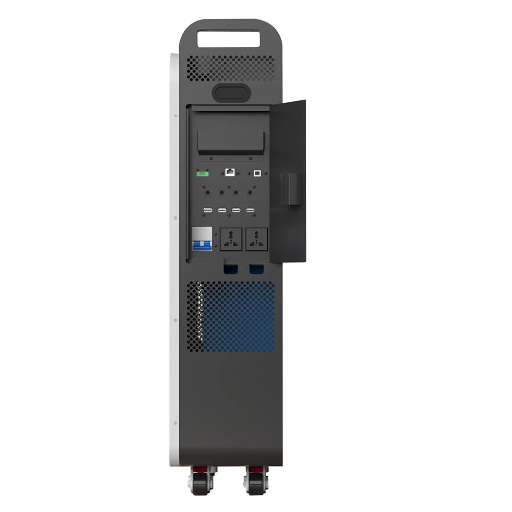cheapest competitive price 48v 51.2v lithium ion battery for solar 3kw 5kw Household energy storage battery