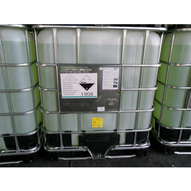 
Disinfecting drinking water used naclo2 powder food grade sodium chlorite 90 