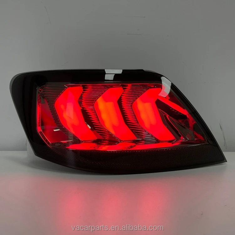 Mark X tail light 2a.jpg