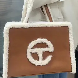 telfar bag set custom large telfar bag ugh telfar handbags