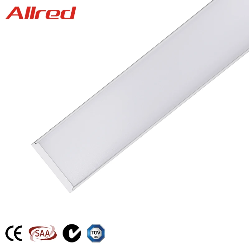 Contemporary Light Source Energy Saving Decorative Aluminum LED Pendant Lamp