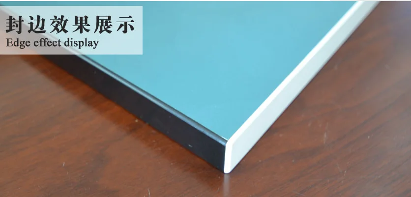 
Woodworking TOOLS Edge Banding Machine Machinery 