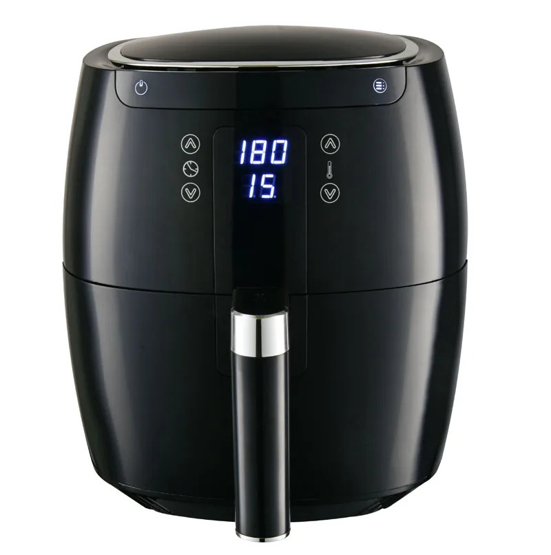  Ambel Горячая продажа 5.3L емкость воздуха
