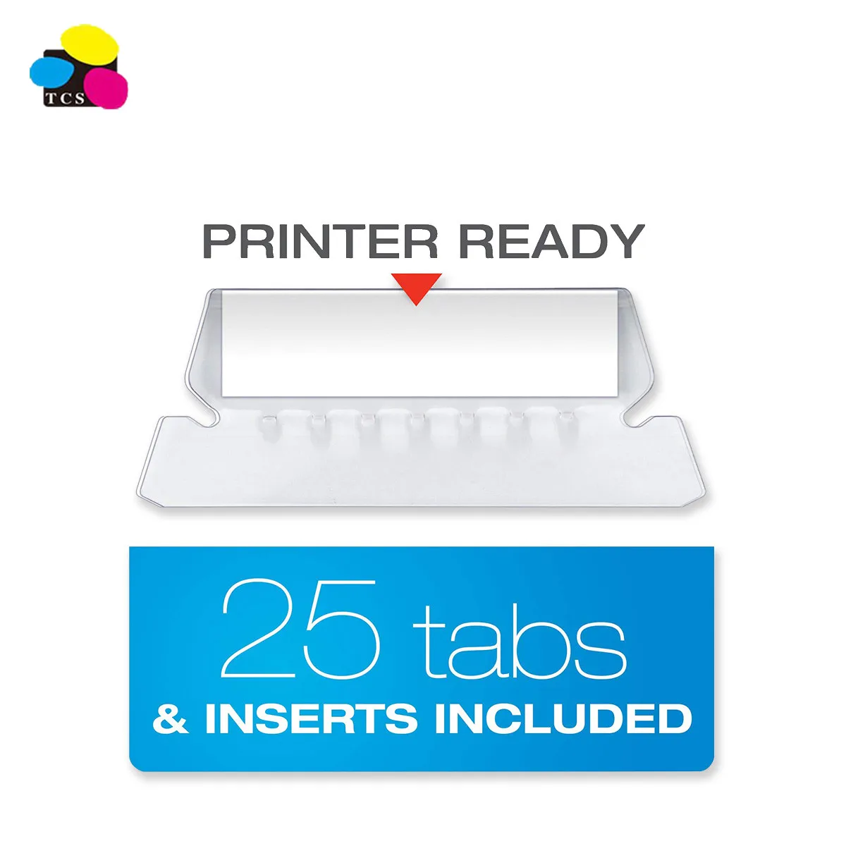 High Quality Eco-Friendly Customize Logo A4 Size Yellow Color Flexo Printing Paper Suspension Hanging File Folder