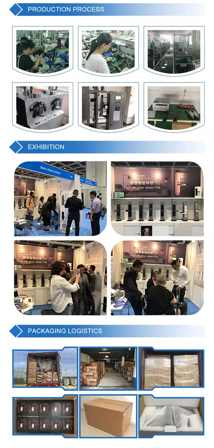 company introduce.jpg