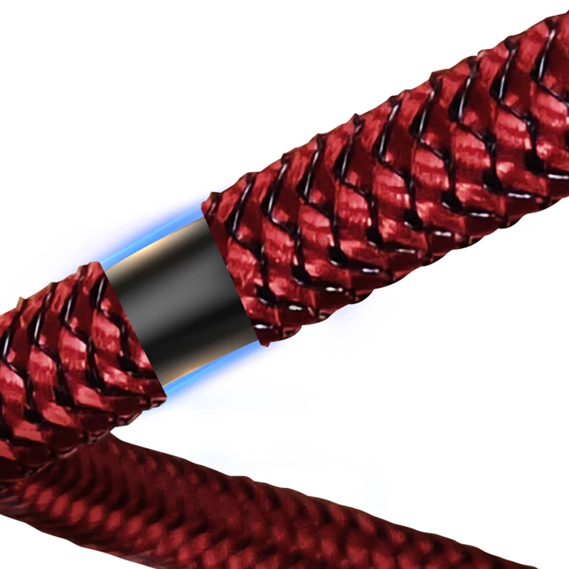 HDMI 2.0 cable engineering grade 4K HD cable 3D video computer TV projector cable