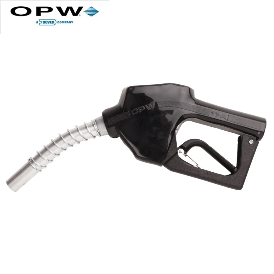 Opw-11A  Original Nozzle