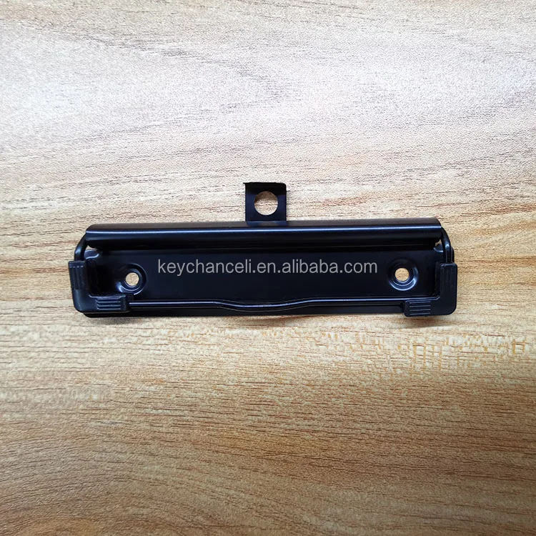 IMG_20220329_160203 11.jpg