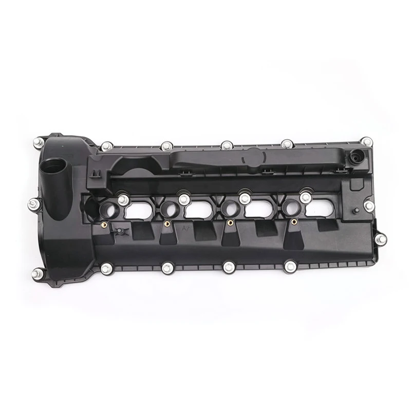 cylinder head covers for land rover range rover 4 sport engine covers spare parts OE LR032081 LR014345 LR010784