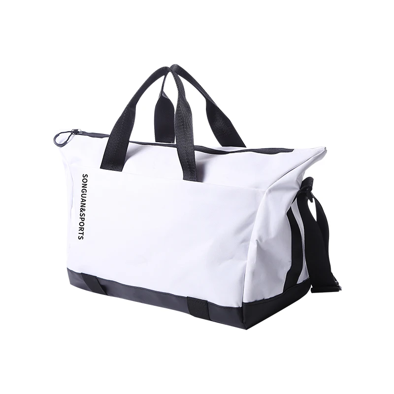 SG2194 2021 новая трендовая спортивная водонепроницаемая сумка, вещевая Водонепроницаемая спортивная водонепроницаемая Дорожная сумка на заказ