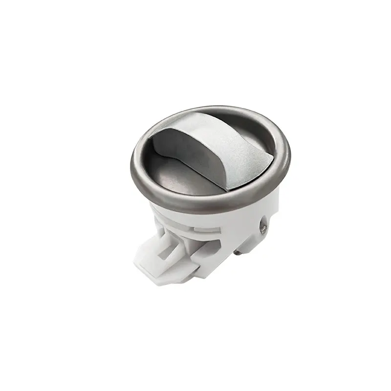 toilet door lock lockable water accessories for caravan/rv lock/door lock