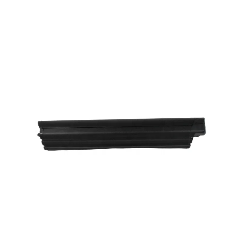 Llithium 100ah 20ah 50ah 5000w 72v17.5ah Bike 30ah 48v Rear Rack Scooter Replacement 36v Ebike Removable Electric Cycle Battery