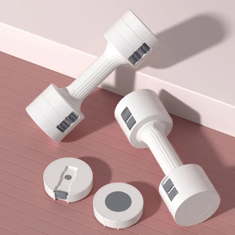 Buy and send, welcome to buy. wholesale free weight girls free weight ladies vinyl dumbbells set