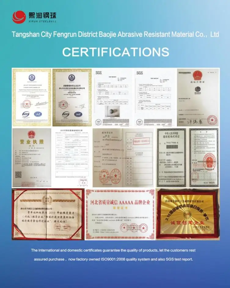 Certificates.jpg