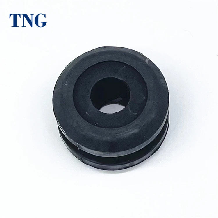 Factory wholesale Rear shock absorber Upper Buffer Cushion jiao block For Toyota Prado 120 4Runner FJ Cruiser 90948-01087