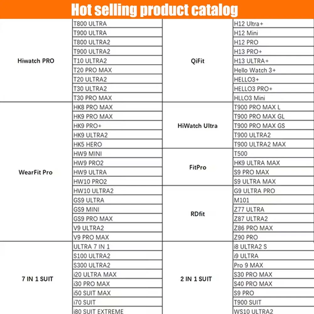 Original Logo T25 Smartwatch Galaxy Watch Active 2 Full Touch Screen T2 Pro Smart Watch