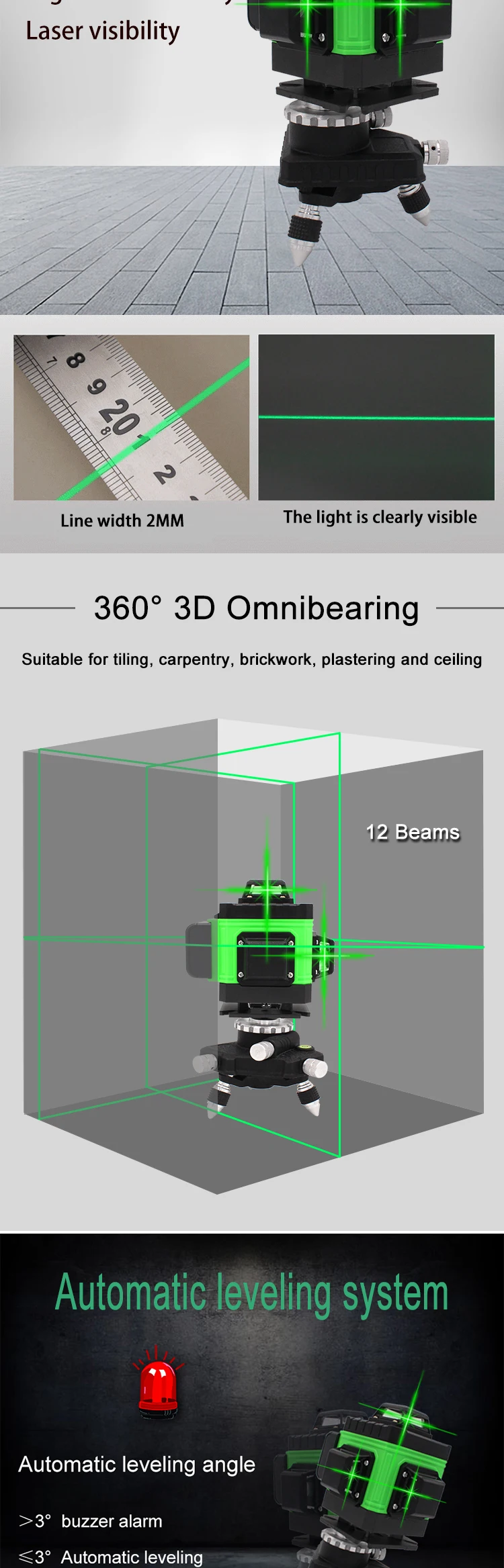 3D-L_03