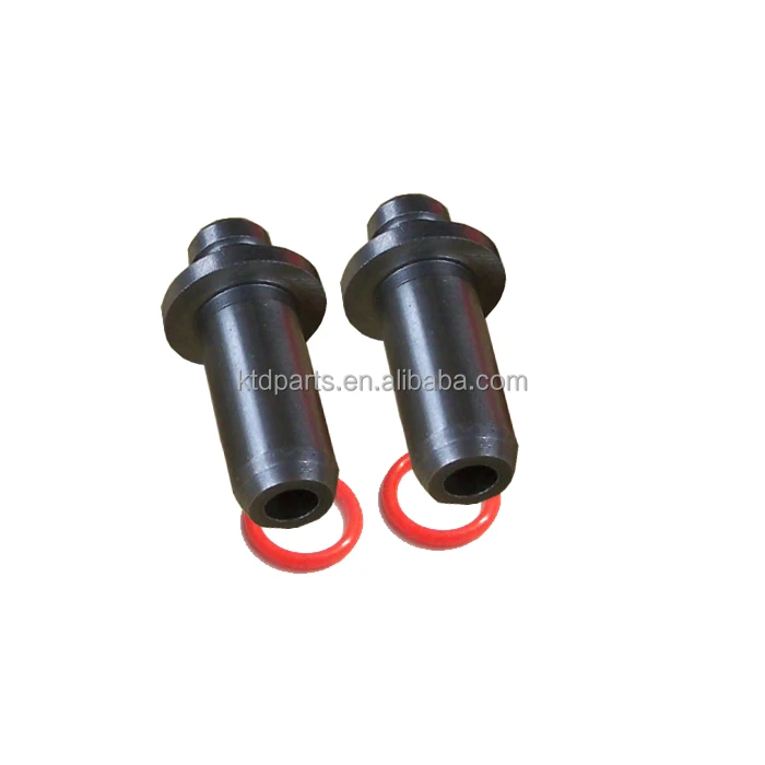 DY100 valve guide.jpg