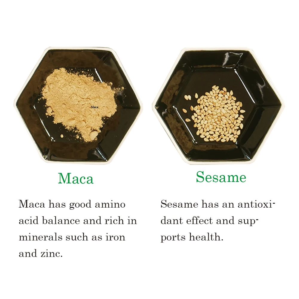 
Branding enhance hypertension improve power packaging supplement private label 