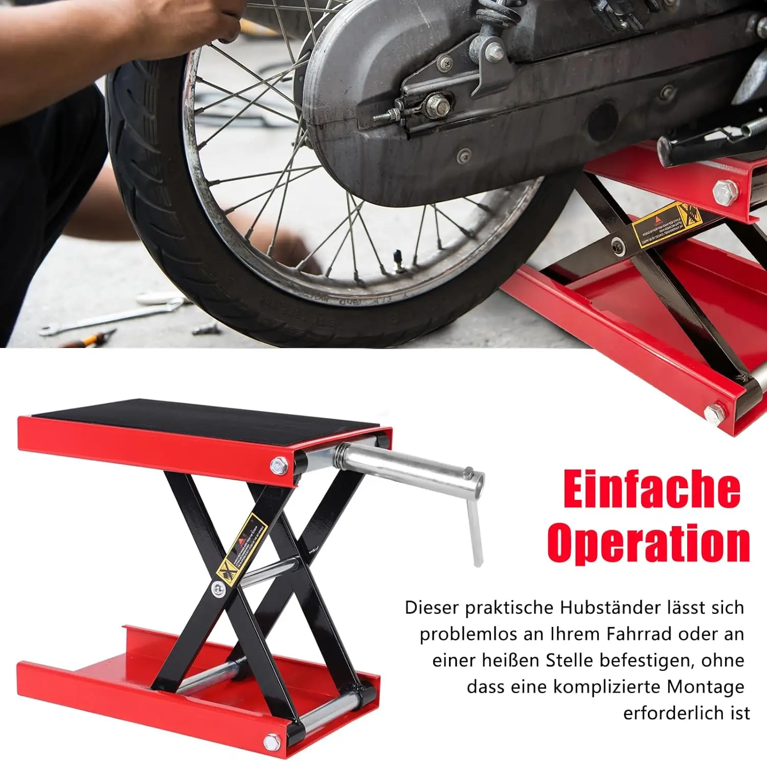 adjustable trolley hydraulic handle steel floor jack 3 ton TO jack