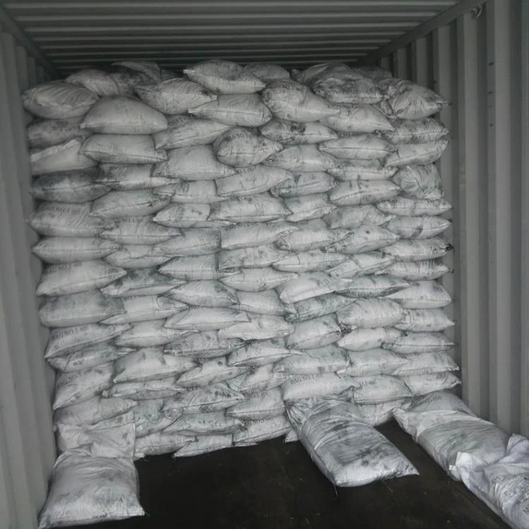 
 Серный черный B/серный черный BR/серный черный 1  