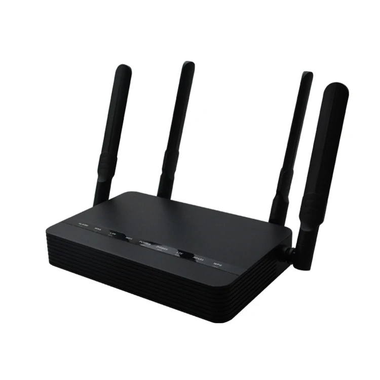  Горячая продажа wifi к РЧ мосту умный дом телефон приложение RF433 шлюз роутер