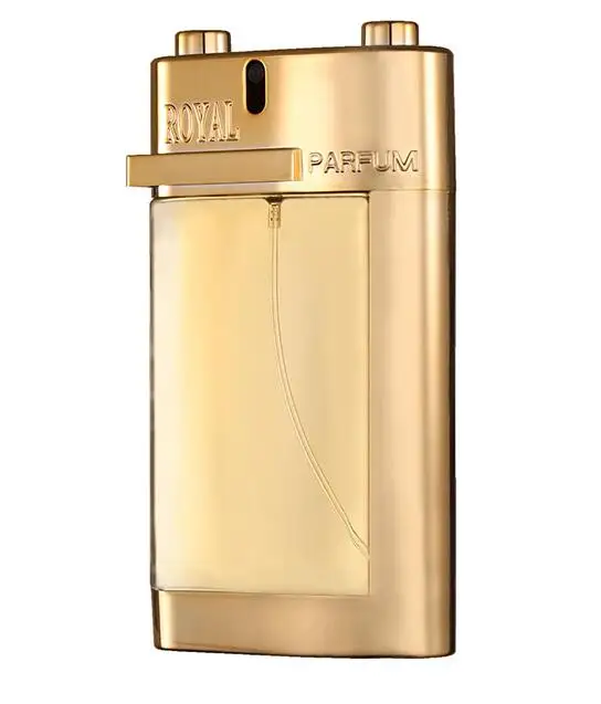 Perfume factory supplier accept your own brand women perfume wholesale customize fragance original perfumes oil