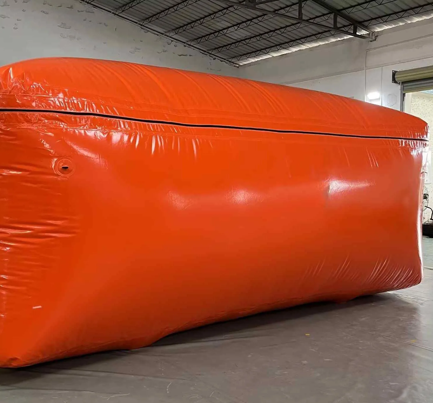 Heavy Duty Car Cover Hail Protection Storm Cold Heat Resist Large Size SUV Wagon