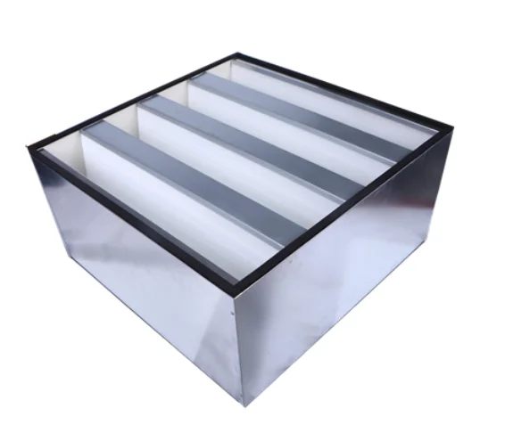 Guaranteed Quality Unique Air Filter Cleanar Washable Cat Air Filter