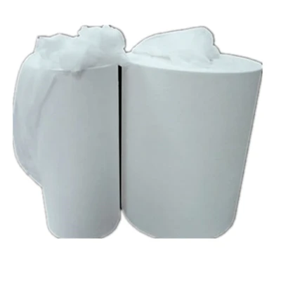 Медицинская марля из 100% хлопка, медицинская хлопковая марля