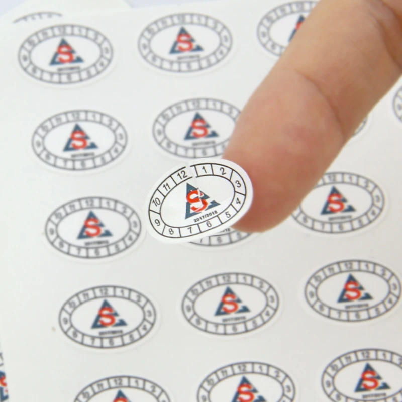 printing  adhesive other product  labels  a4 eggshell sticker paper custom egg shell stickers