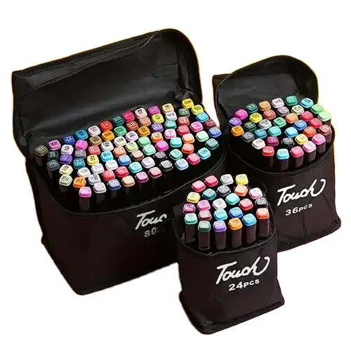 OEM Marker Pen for Sale
