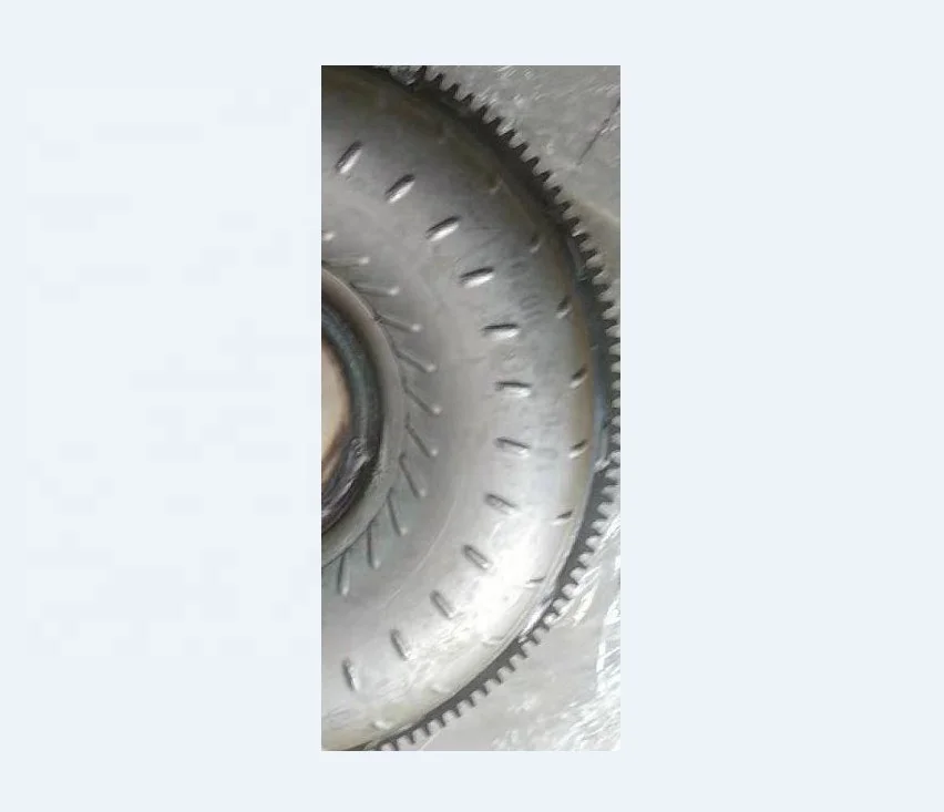 Преобразователь tarque с автоматической коробкой передач 09g323571c 09g 323 571c 09g 323 571 c 09g-323-571c 09g-323-571-c