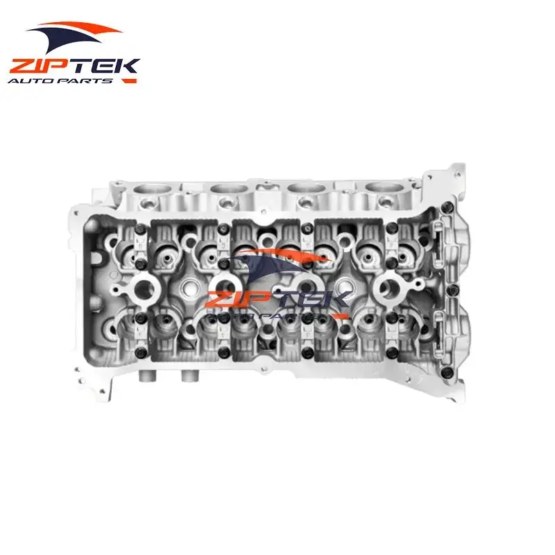 110413671R 1.6L H4M Cylinder Head For Dacia Duster Lodgy Jogger Hybrid Duster Hybrid