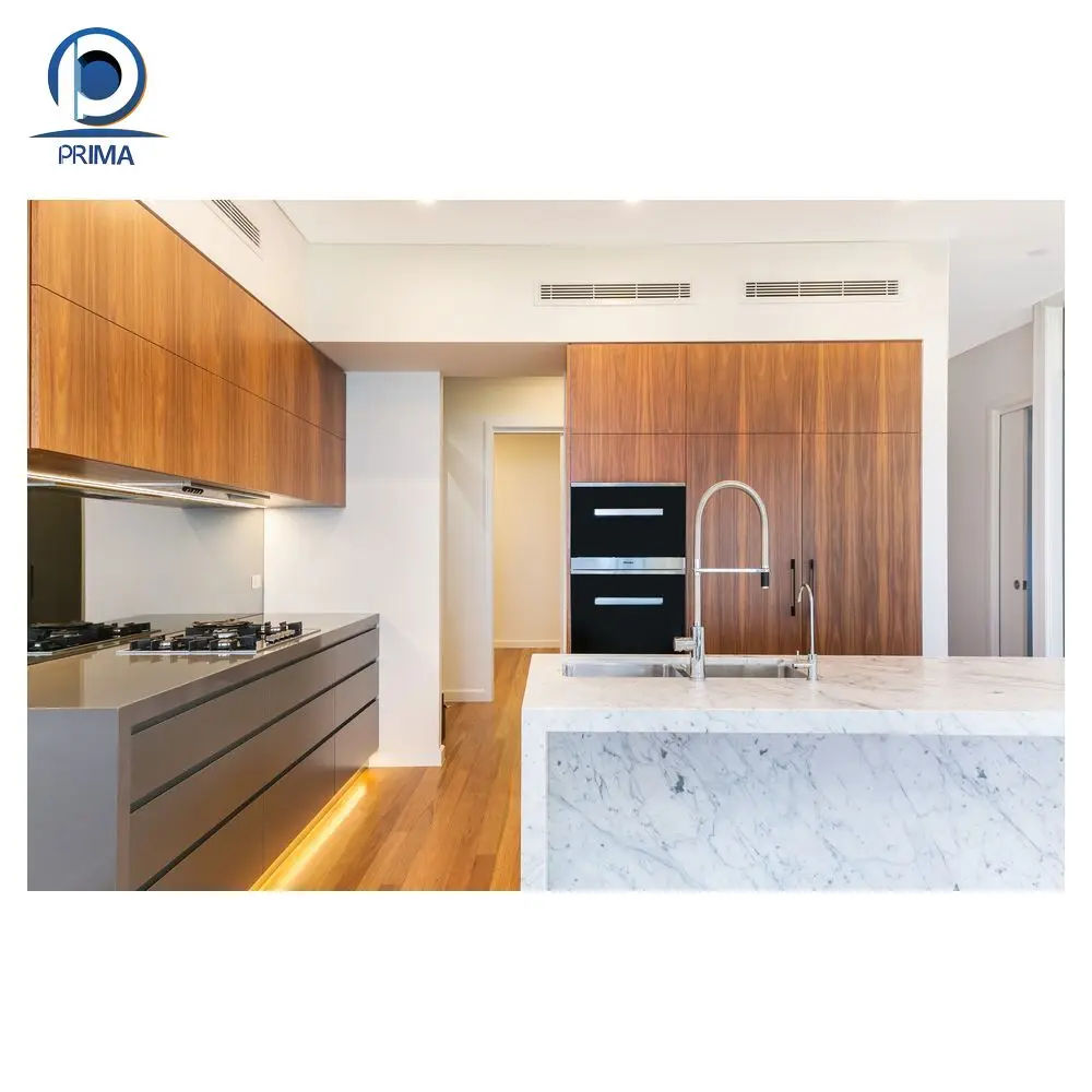 Prima Excellent Quality Square Cabinet Handles Drawer Handle Kitchen Pull  Cabinet Doors High Quality Kitchen Cabinets1