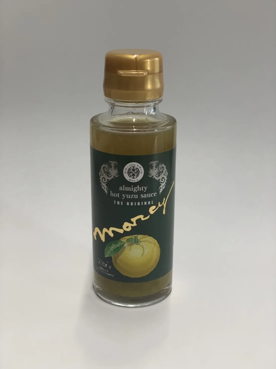 Fried chicken grilled fish pizza pasta pepper private label yellow chili sauce