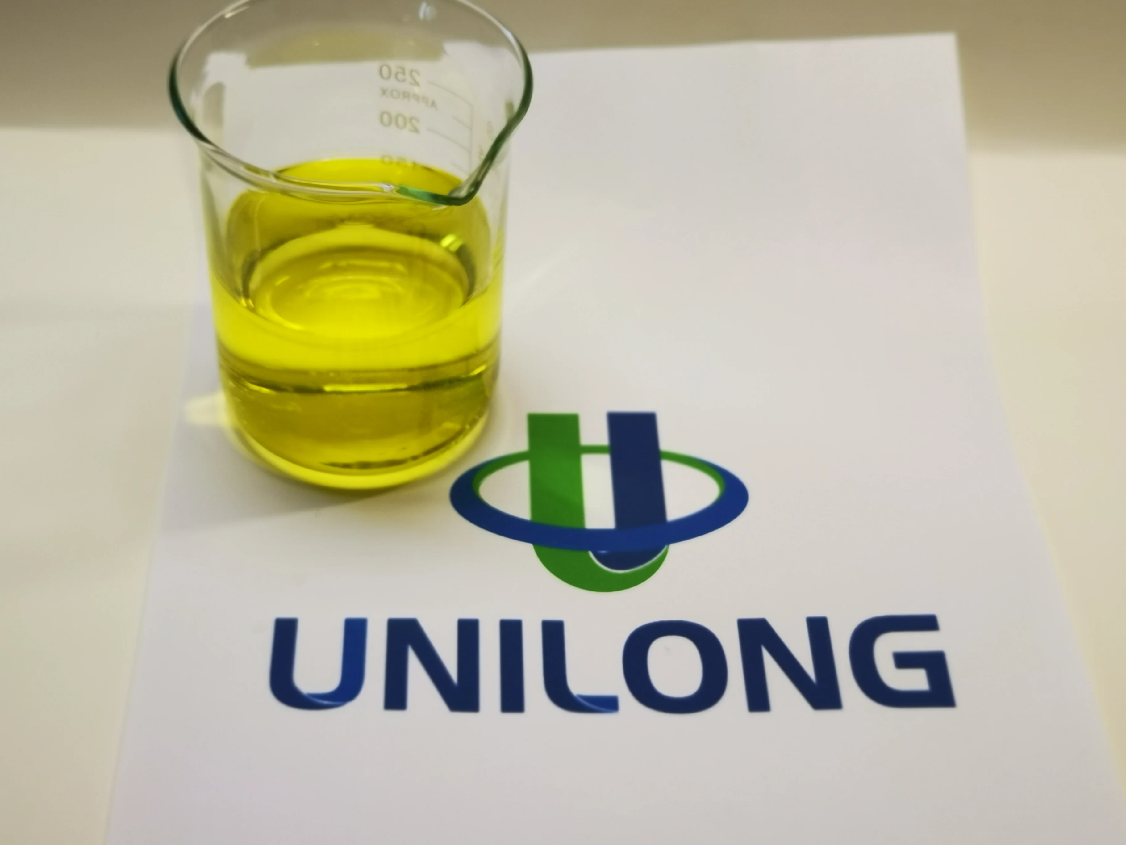 Low Price Light Yellow Transparent Liquid Pyruvic Acid CAS 127-17-3 C3H4O3