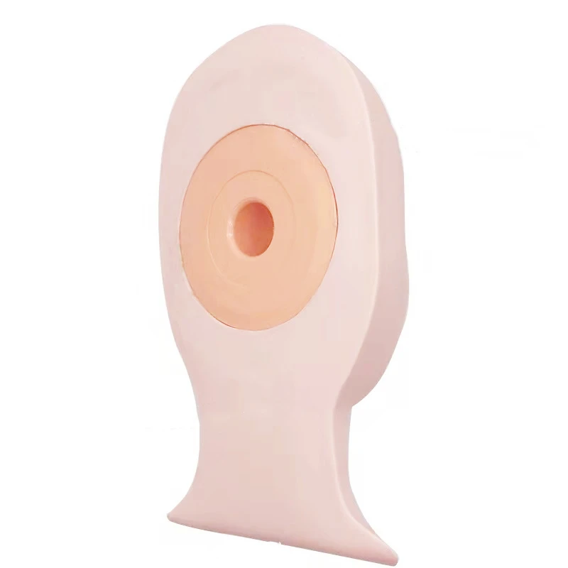 Professional Practice Mannequin Head For Lashes Extension Lash Mannequin Heads Removable Eyelids