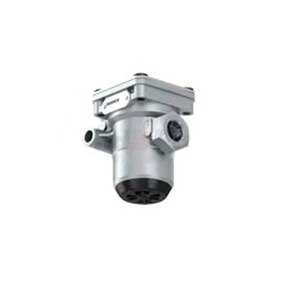 New high quality wabco PRESSURE LIMITING VALVES OEM 4750150100 used for ZM.36.1 M010.015.475