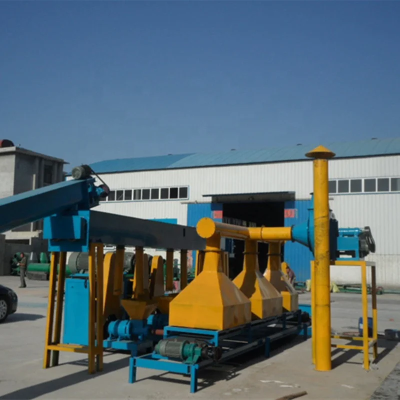 Rice husk charcoal briquette extruder/wood sawdust briquettes machine 0086 15617575581