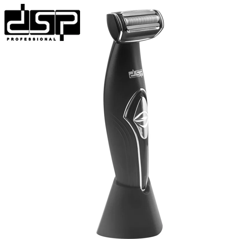 
Rechargeable Professional Household Portable hairdressing device body Shaver set 