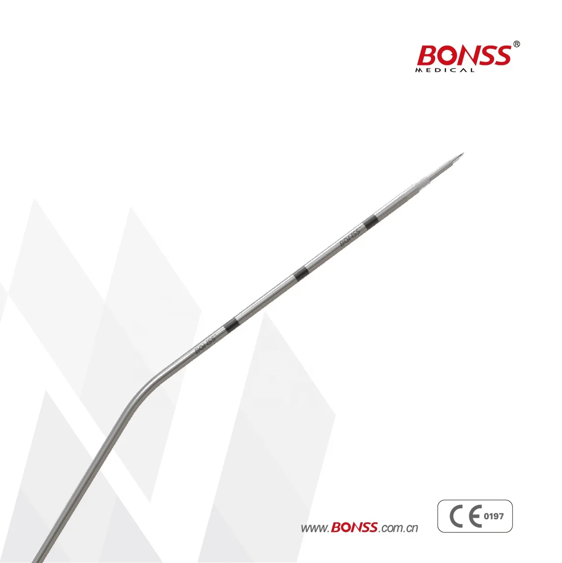 Veterinary Clinic Plasma Vet Instrument in ENT Surgeries like Tumor Resection and Tonsillectomy