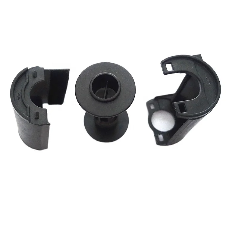 Кассеты для производства пленки и создания киноальбомов для специализированных подарков на заказ