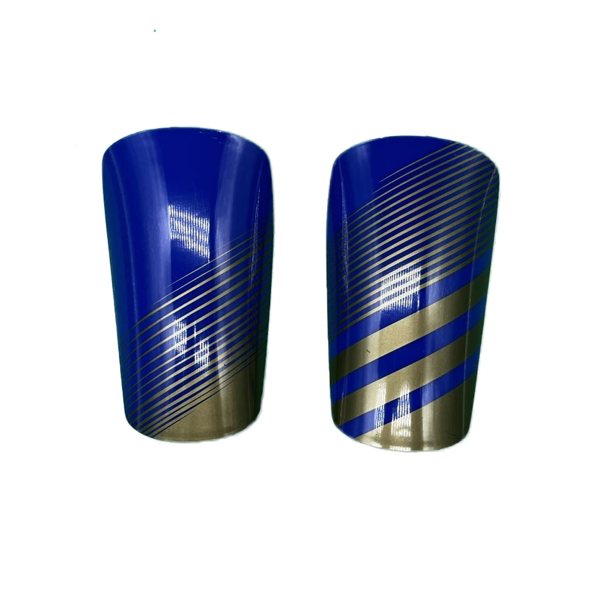 Soccer Shin Guards for Kids Youth Adults Shin Guards Pads with Lower Leg Sleeves Soccer Shin Pad Sleeves Canilleras