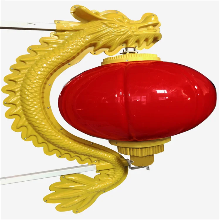 Brand New Apet Nike Mirror Eyeshield Face Shields Medical Grade Pet Plastic Sheet