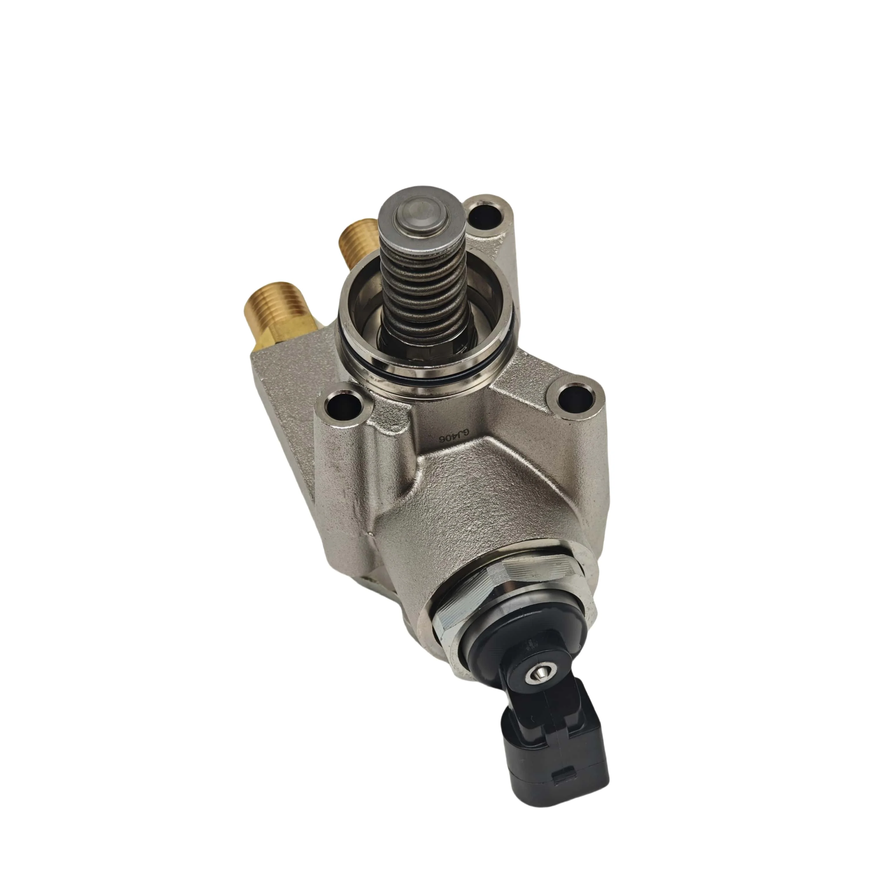 Auto Engine Parts High Pressure Fuel Pump For 3.6L V6 03H127025C 95511031600 95511031601