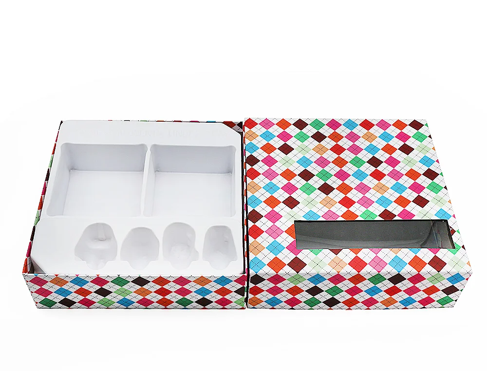 Wholesale Customized boardgames manufactory - OEM factory