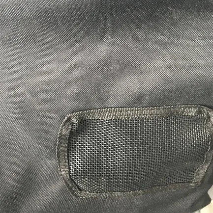 Hot Selling Popular 2021 New Product Outdoor Tank Cover Fireproof Waterproof Propane Tank Cover Cylinder