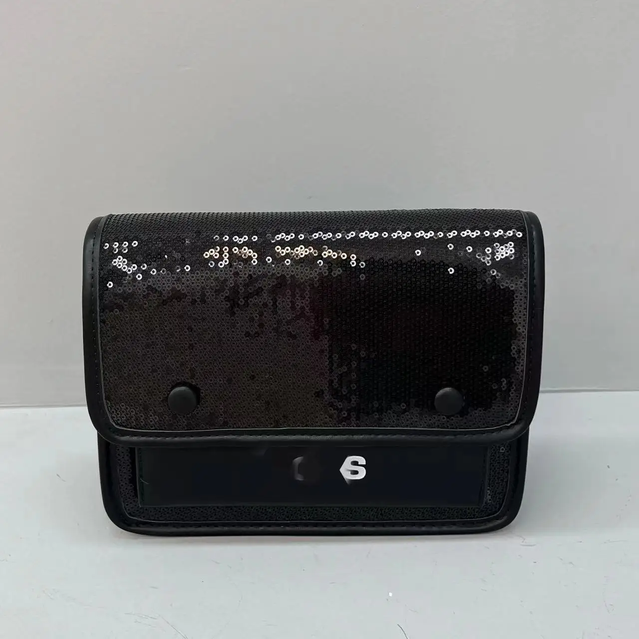 2024 TOUSE Women High Quality Trendy Ladies Shoulder Bags Mini Hand Bags Handbags For Girls