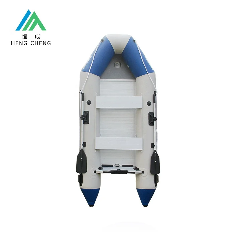 
New Yachts 12m(39 ft) Aluminum Center Cabin Fishing Boat with Closed Hardtop 